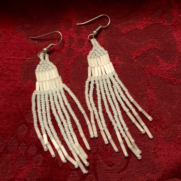 ❤️NEW Beautiful Sexy Earrings - Picture 7 of 8